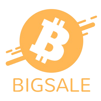 BIGSALE